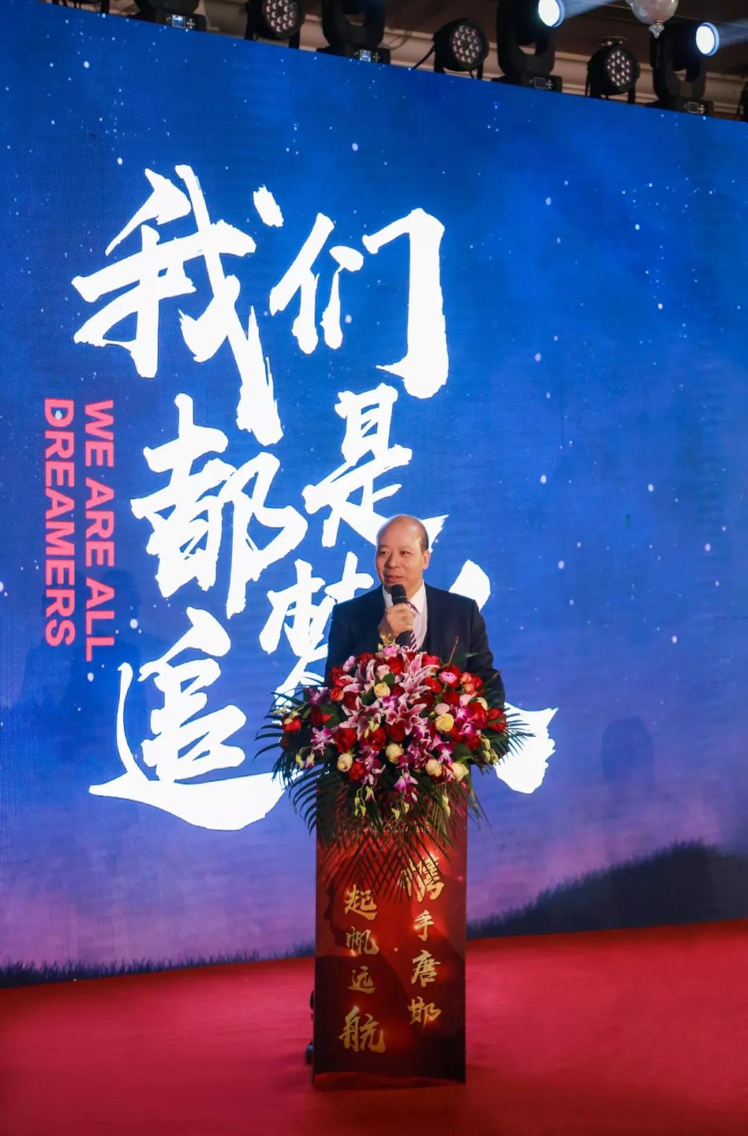 微信图片_20190122084808.jpg
