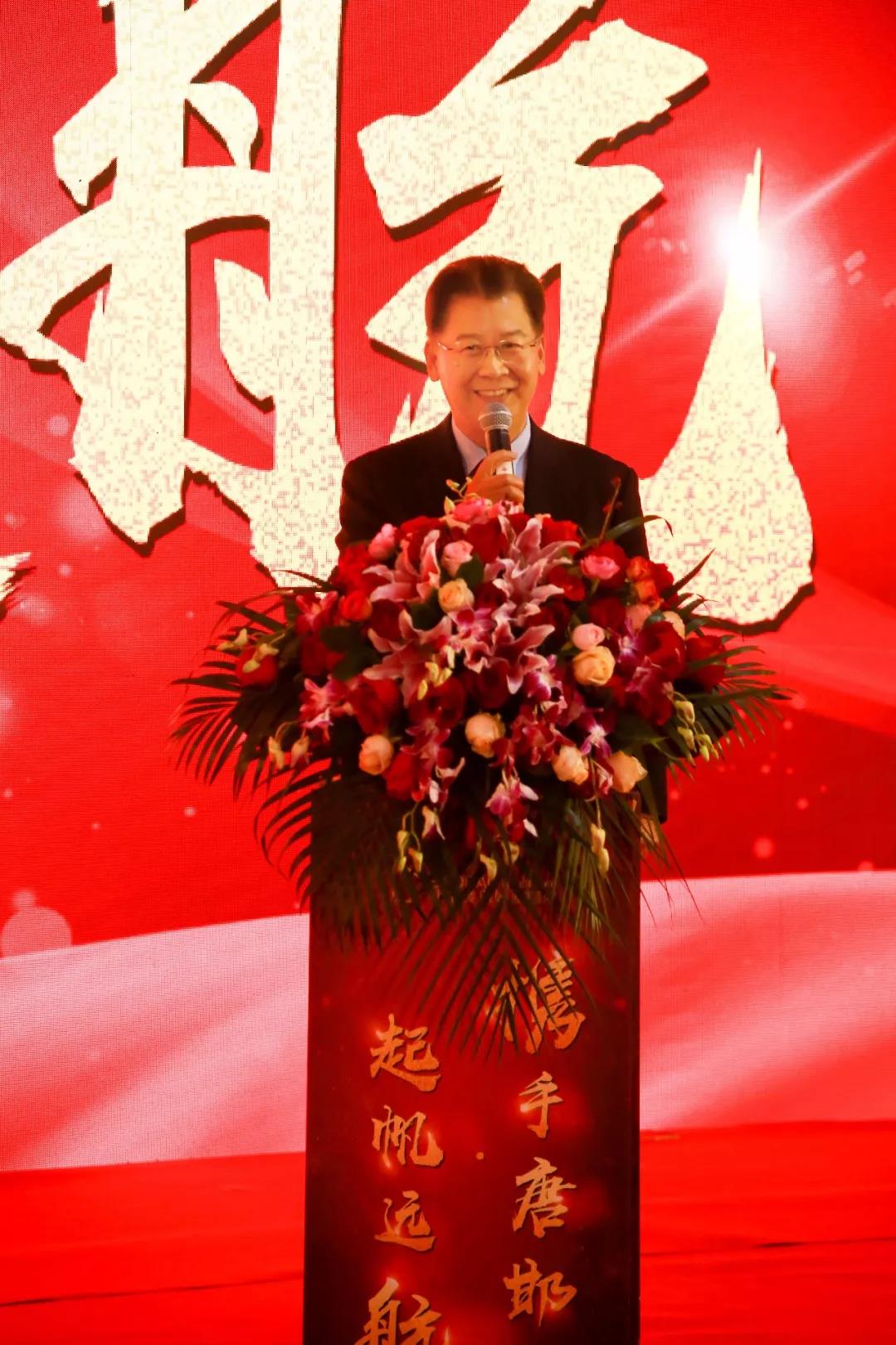 微信图片_20190122084834.jpg