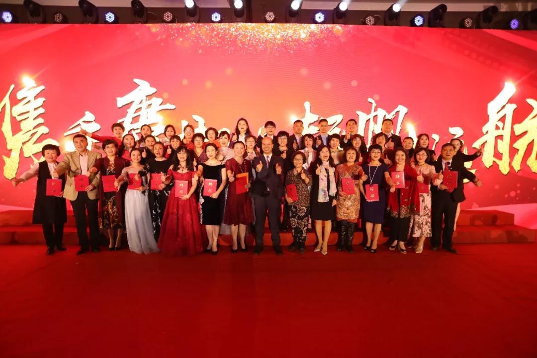 微信图片_20190122084840.jpg