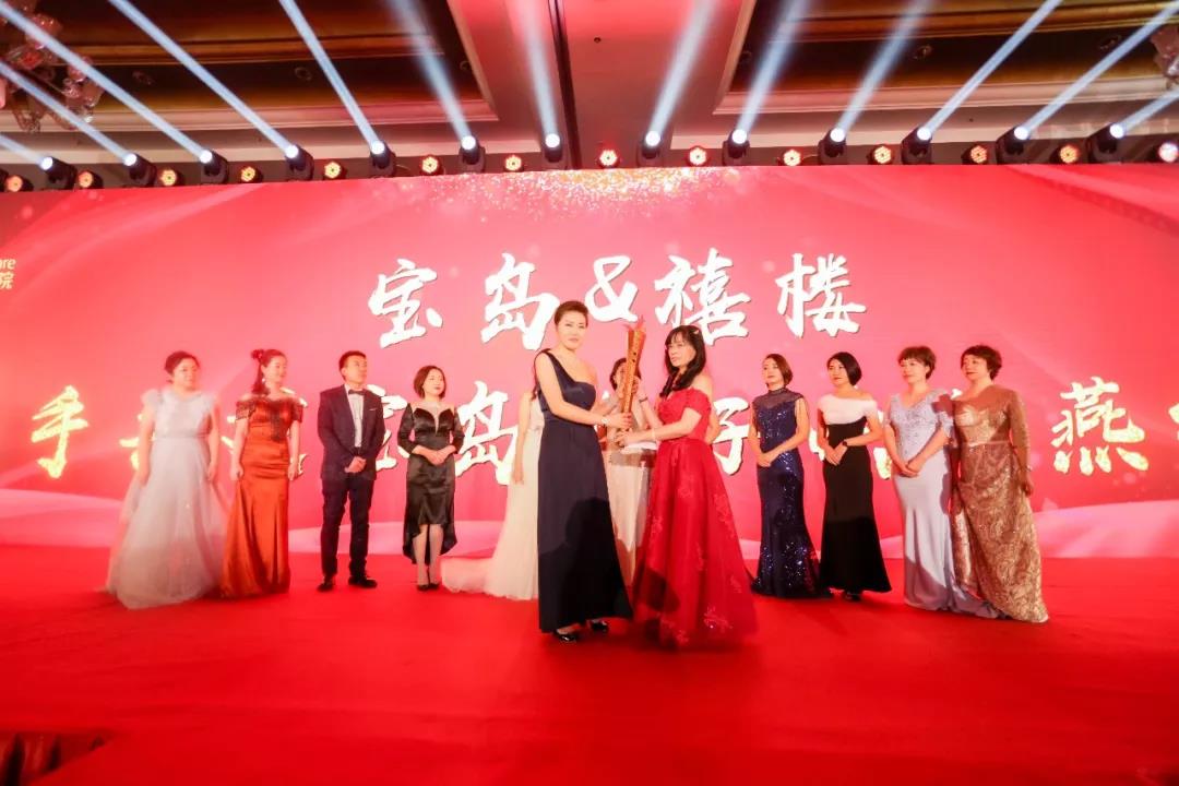 微信图片_20190122084900.jpg