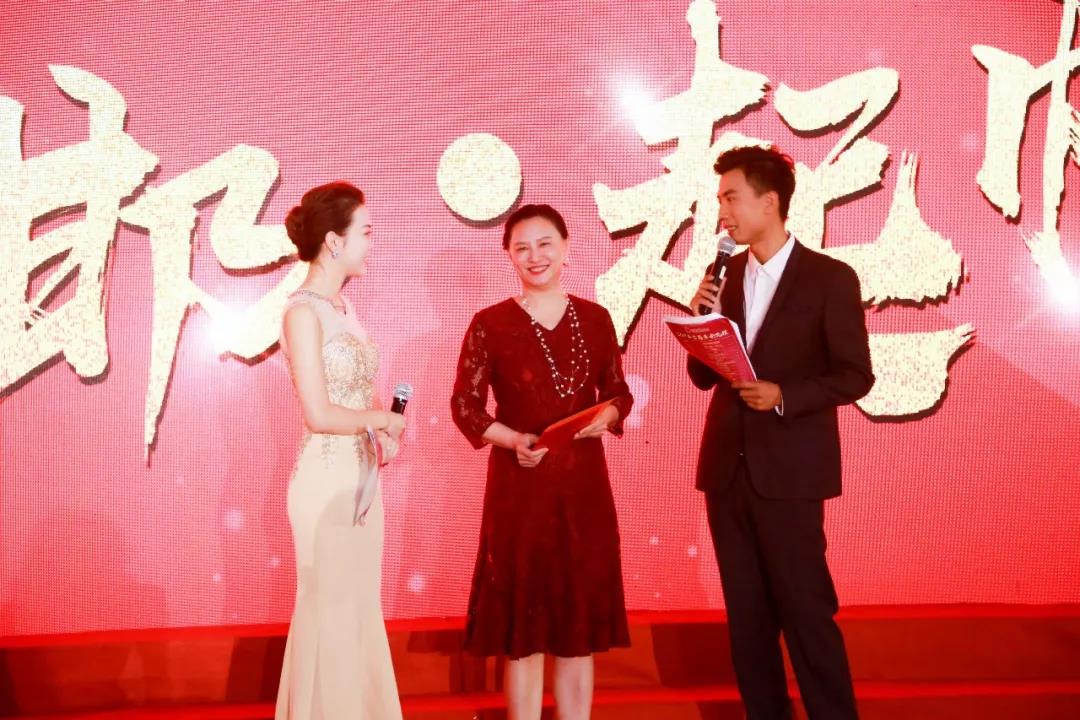微信图片_20190122084853.jpg