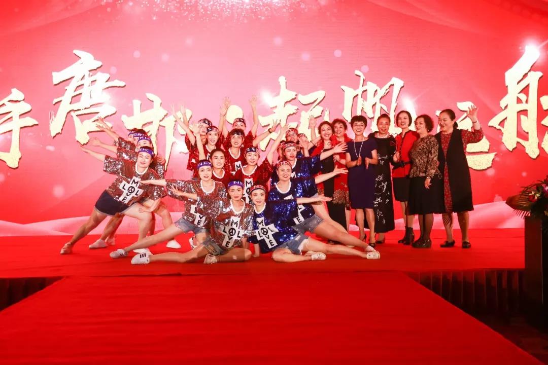 微信图片_20190122084903.jpg
