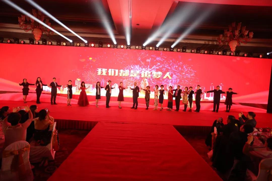 微信图片_20190122084837.jpg
