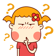 00A052D8.png