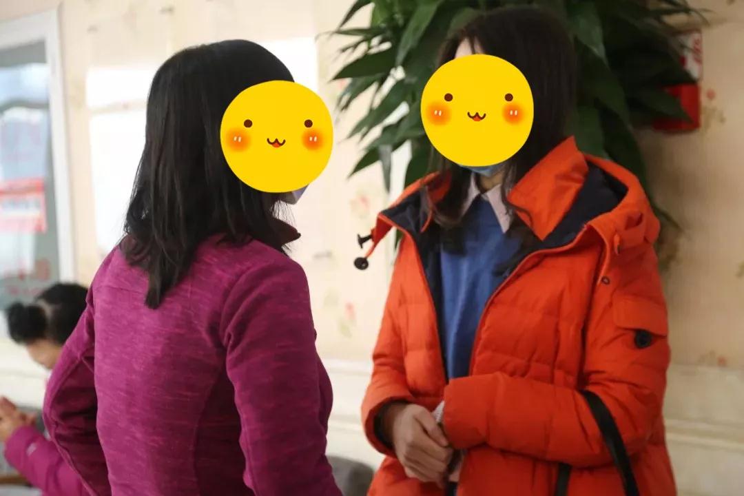 宝岛胚胎实验室开放日2.jpg