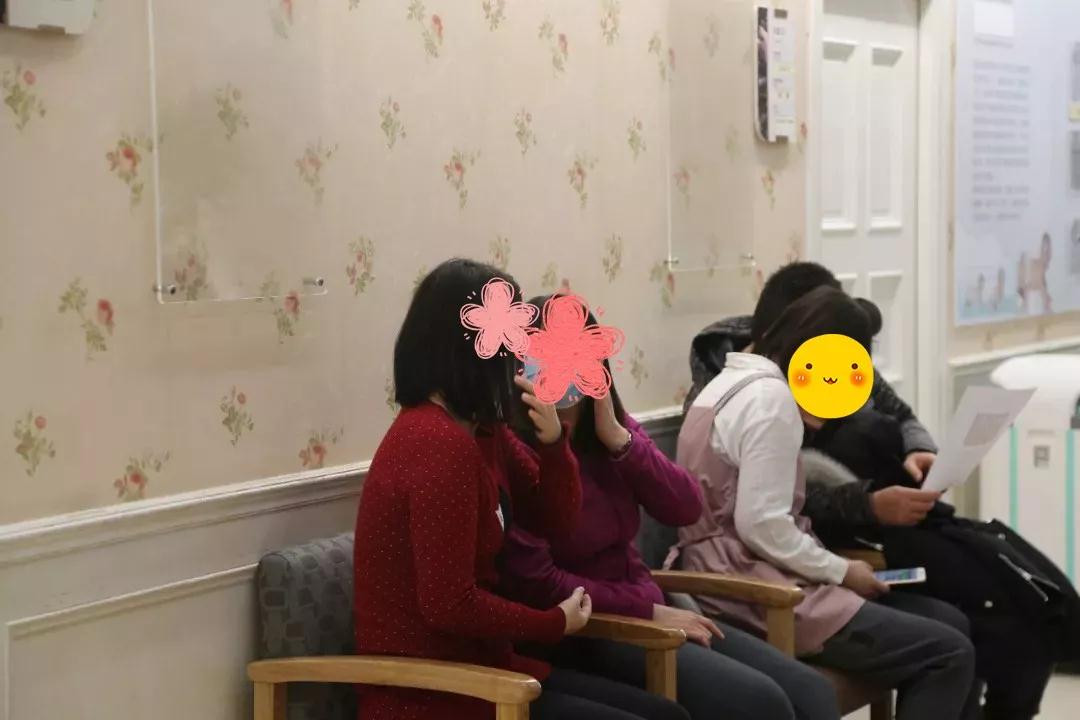 宝岛胚胎实验室开放日3.jpg