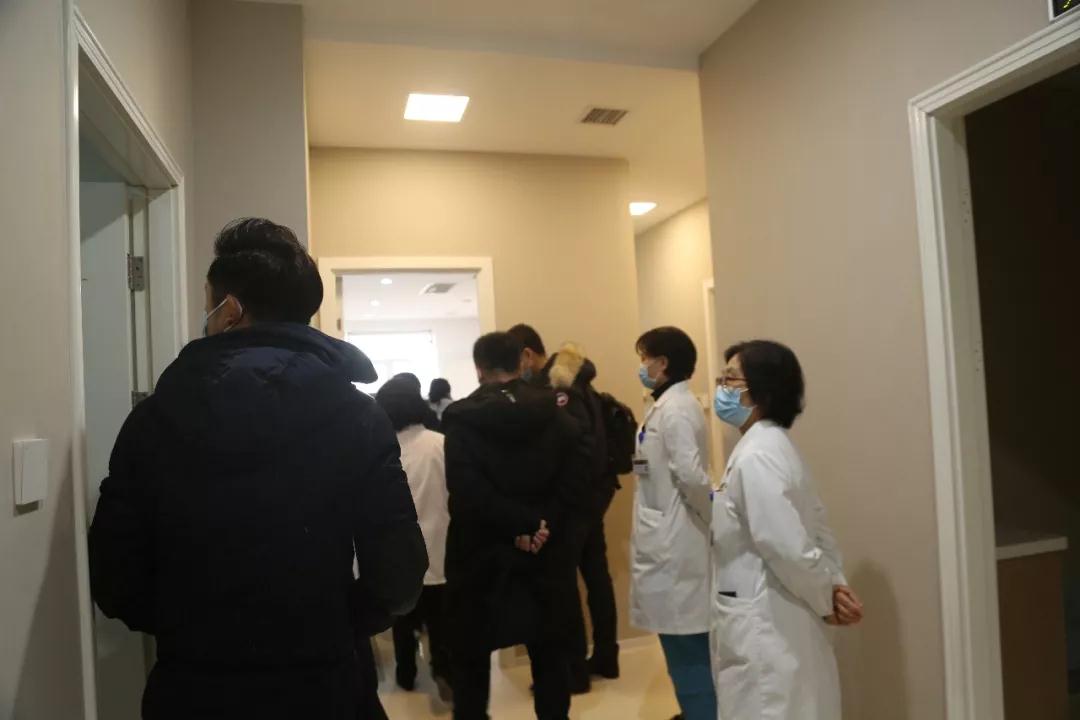 宝岛胚胎实验室开放日15.jpg
