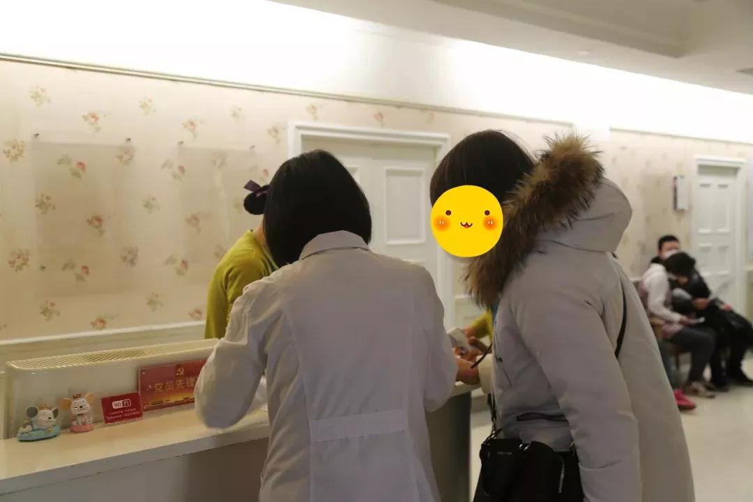 宝岛胚胎实验室开放日1.jpg