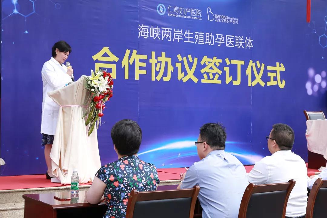 微信图片_20190704101740.jpg