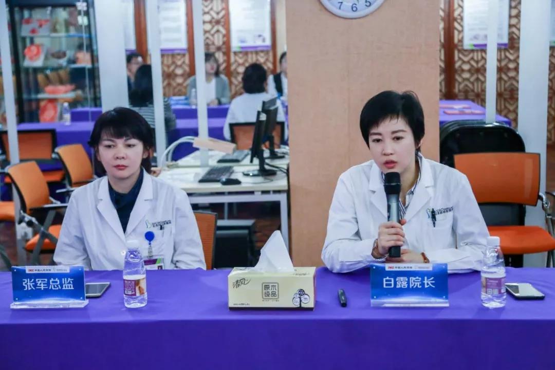 微信图片_20190430164848.jpg