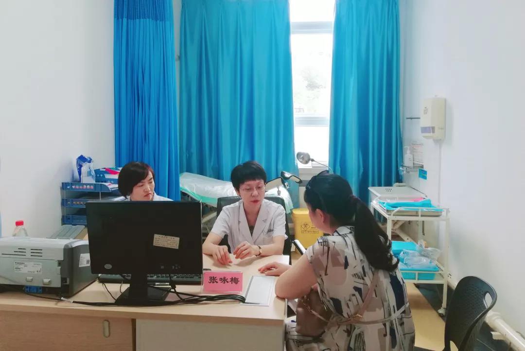 微信图片_20190703183516.jpg
