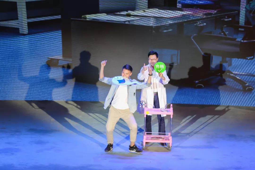 微信图片_20190422083428.jpg