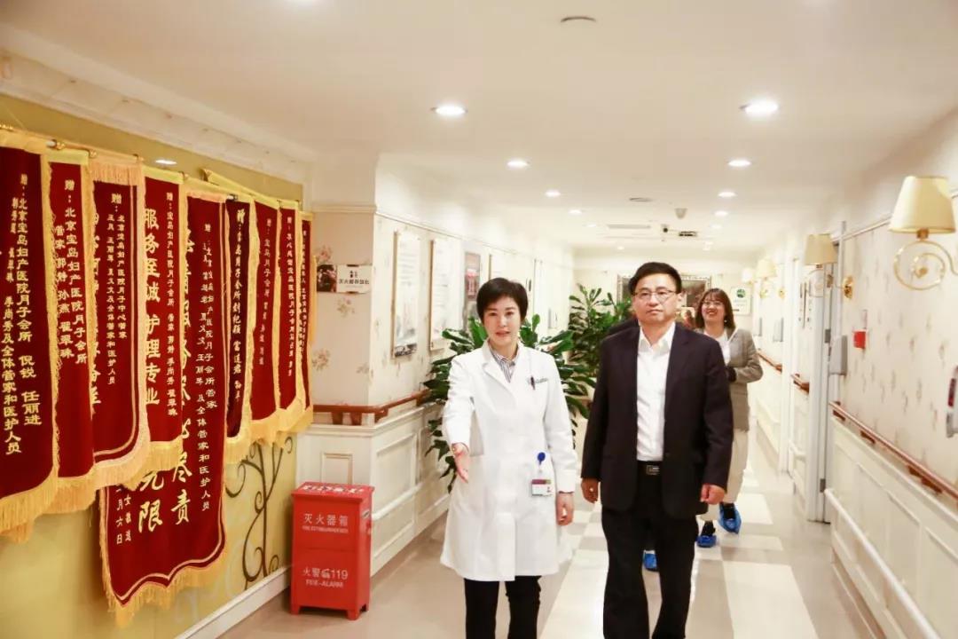 微信图片_20190430164929.jpg