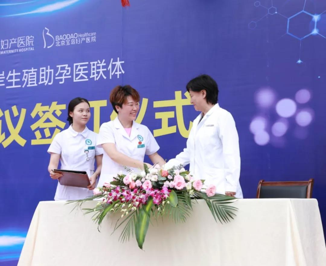 微信图片_20190704101746.jpg