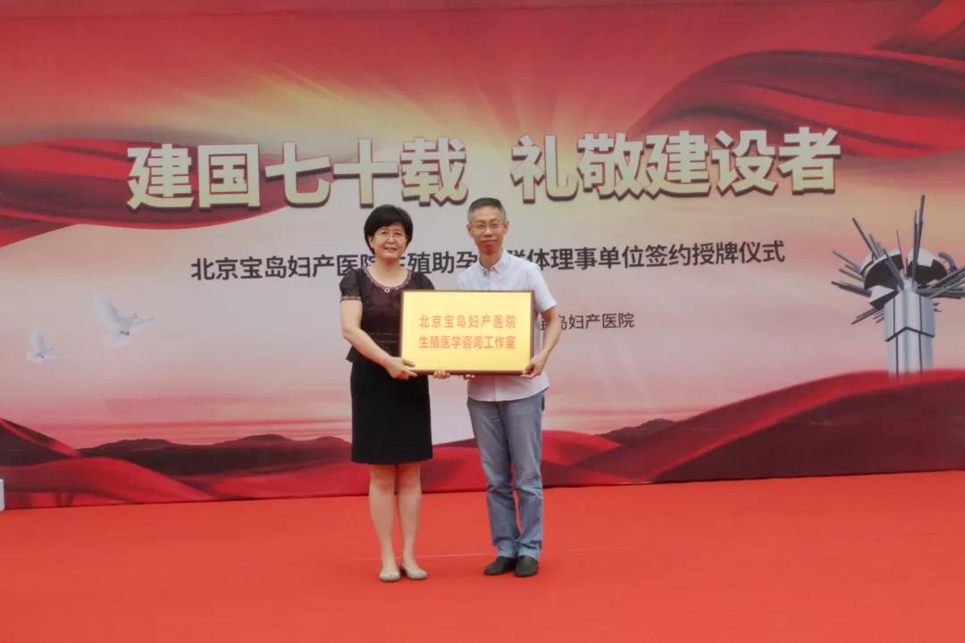 微信图片_20190703183458.jpg