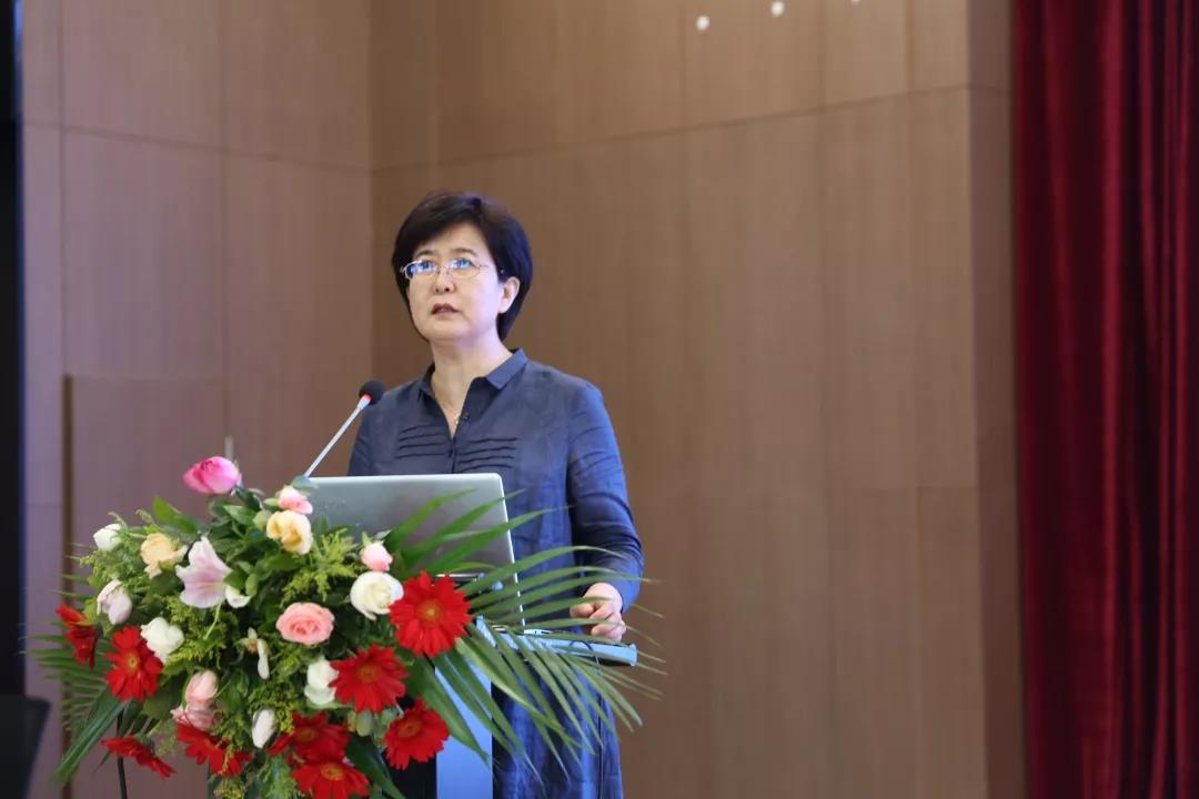 微信图片_20190703183523.jpg