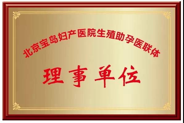 微信图片_20190703183455.jpg