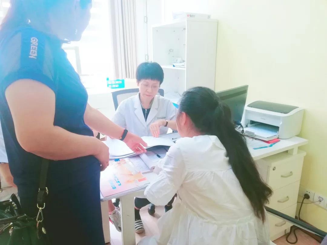 微信图片_20190704101759.jpg