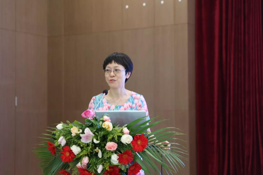 微信图片_20190703183525.jpg