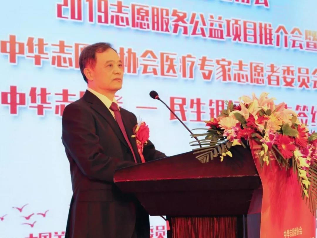 微信图片_20190122170321.jpg