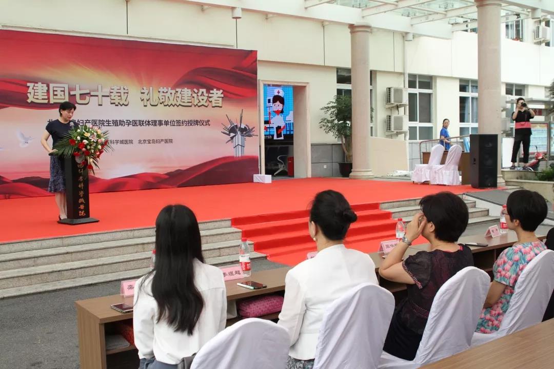 微信图片_20190703183447.jpg