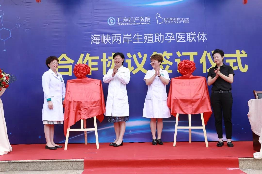 微信图片_20190704101715.jpg
