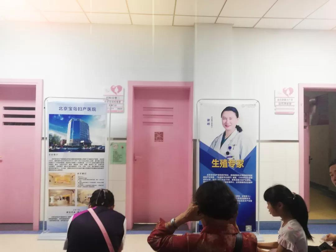 微信图片_20190703183506.jpg