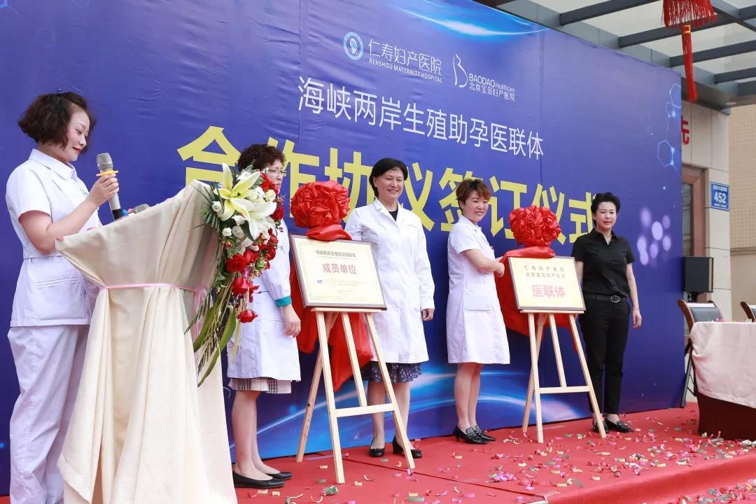 微信图片_20190704101749.jpg