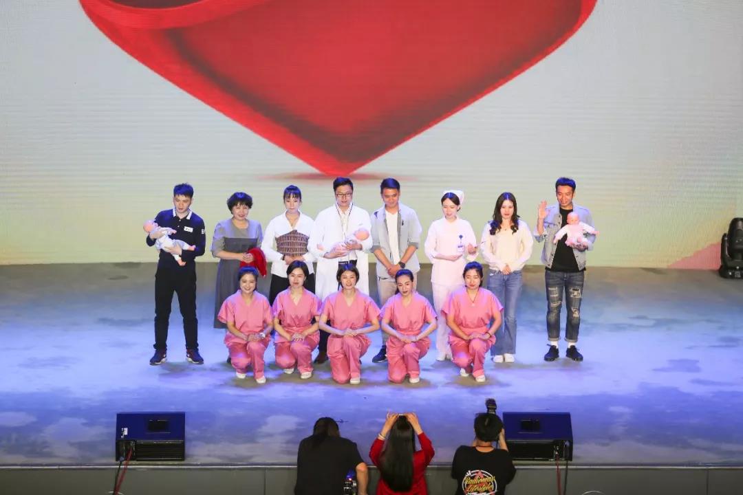 微信图片_20190422083441.jpg