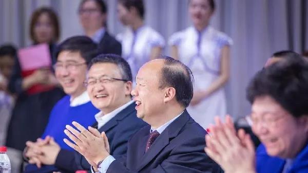 微信图片_20190225090144.jpg