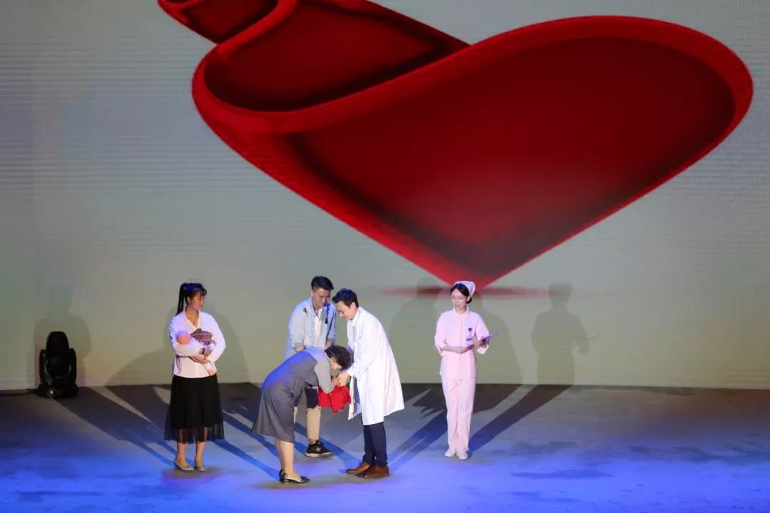 微信图片_20190422083437.jpg