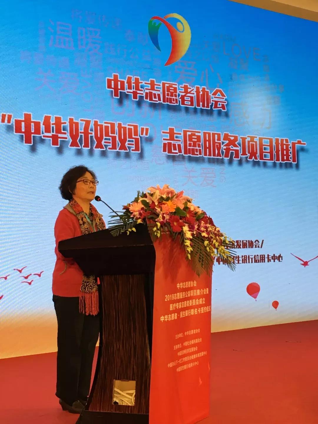 微信图片_20190122170420.jpg