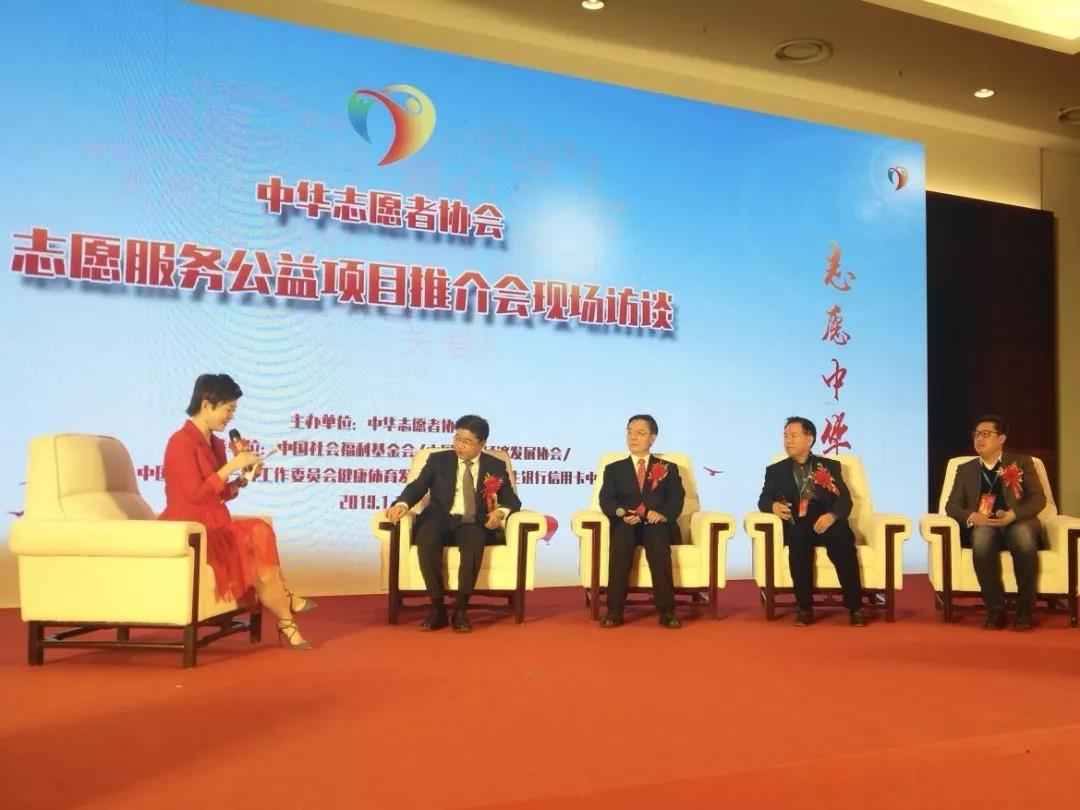 微信图片_20190122170429.jpg