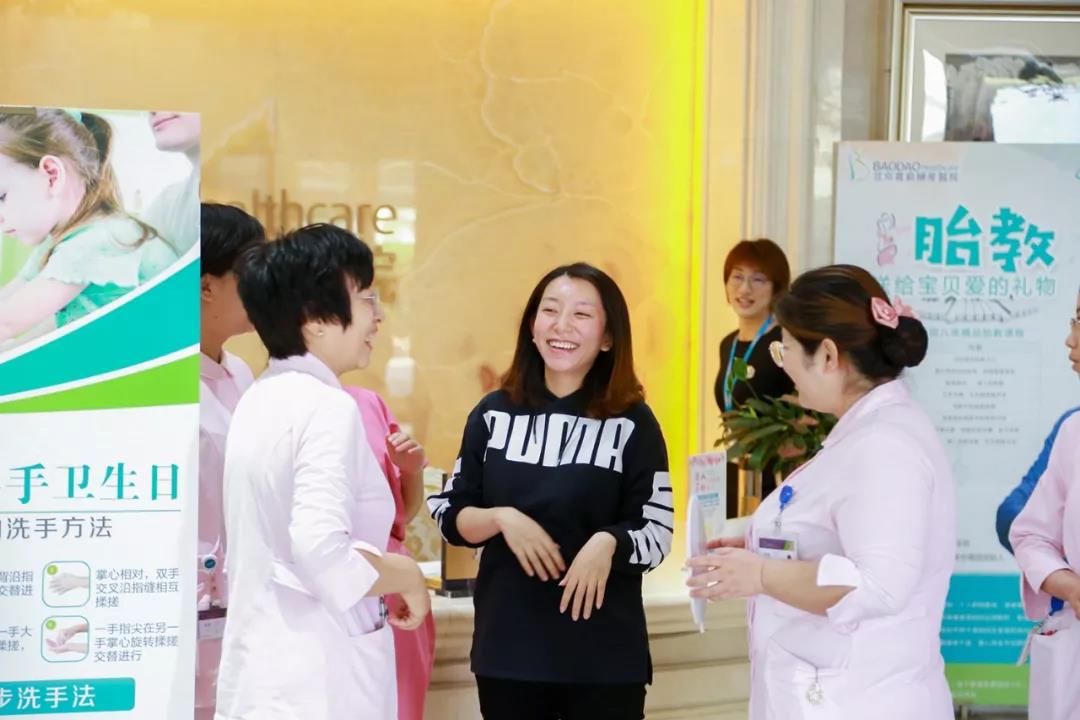 微信图片_20190505170704.jpg