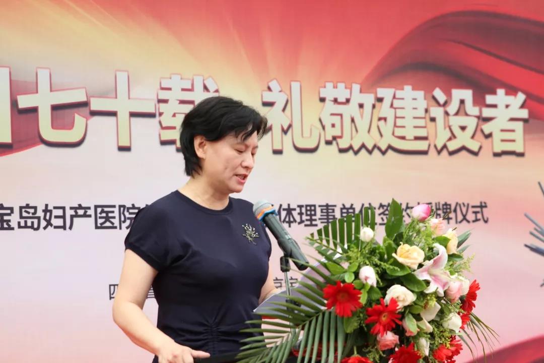 微信图片_20190703183444.jpg