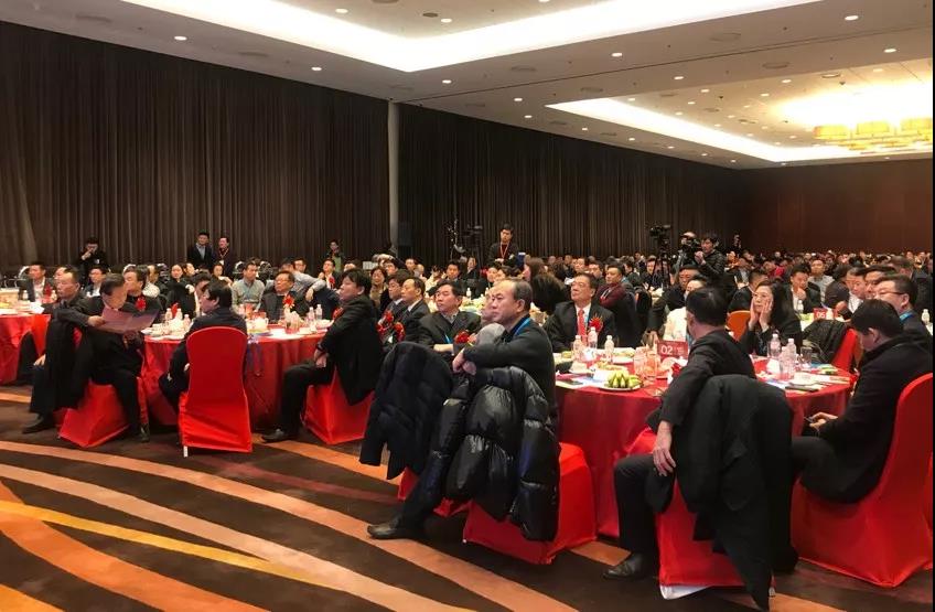 微信图片_20190122170416.jpg