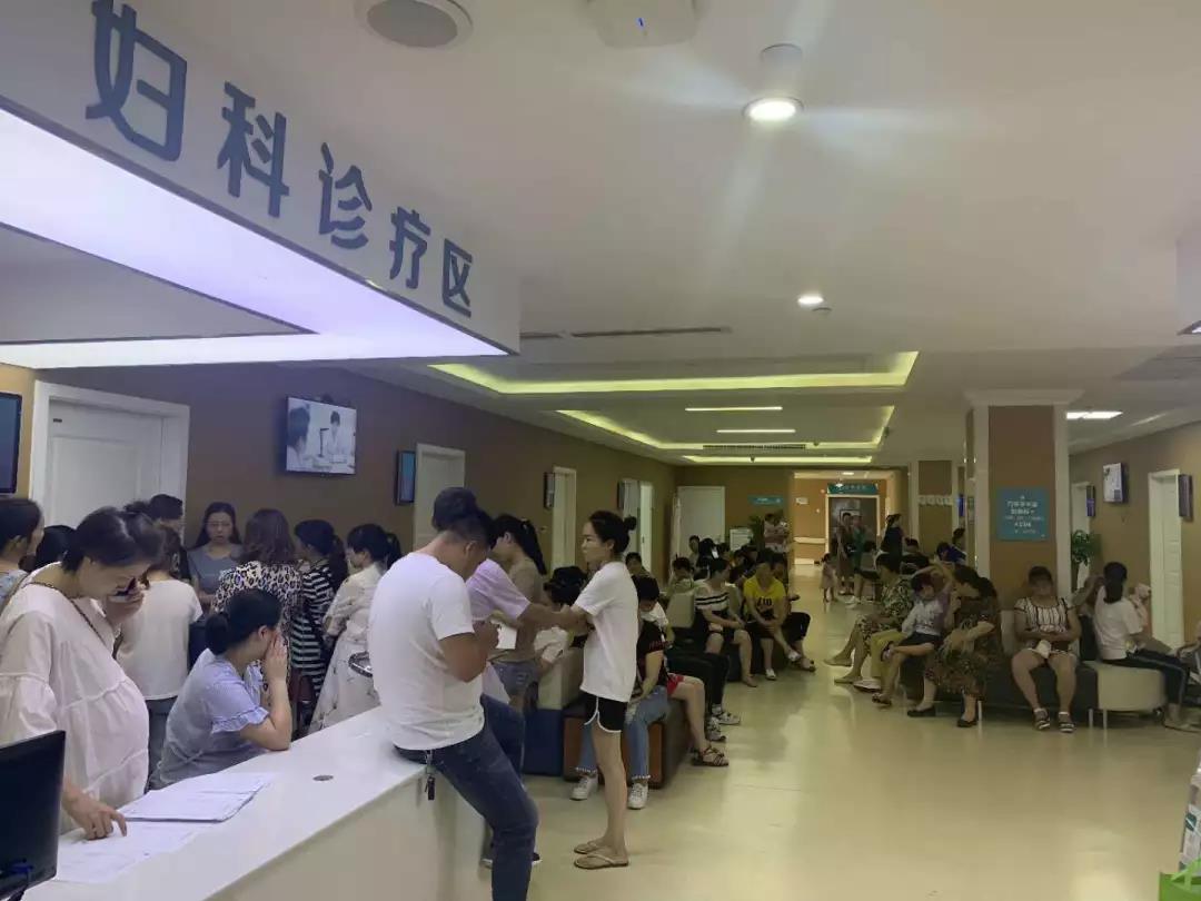 微信图片_20190704101752.jpg