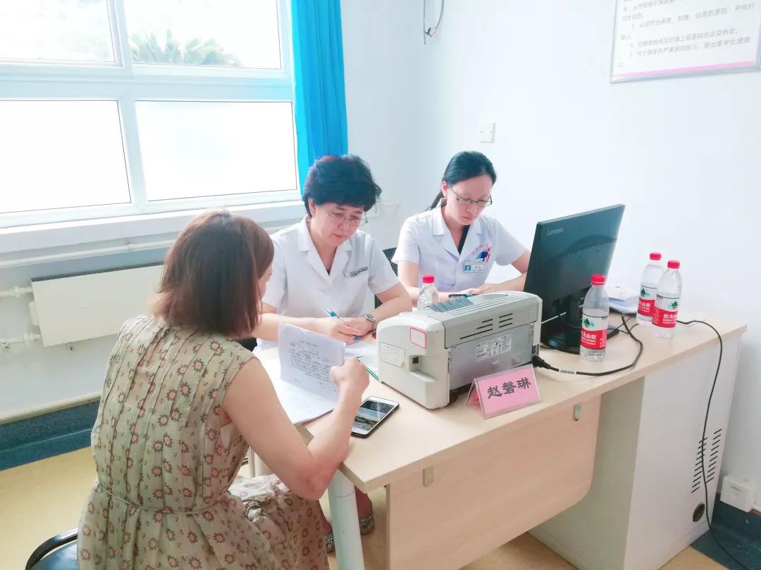 微信图片_20190703183518.jpg