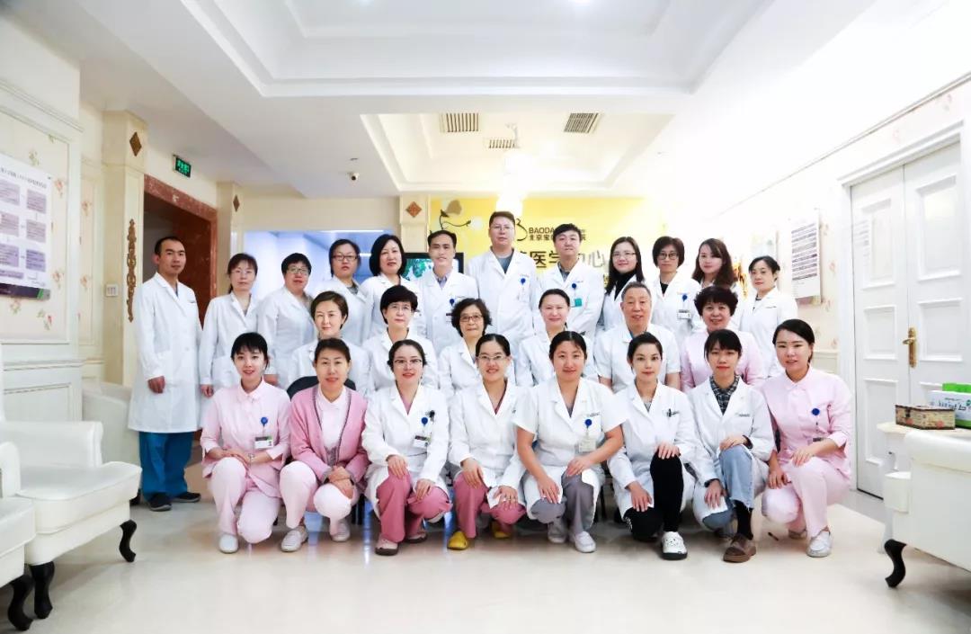 微信图片_20190225090232.jpg