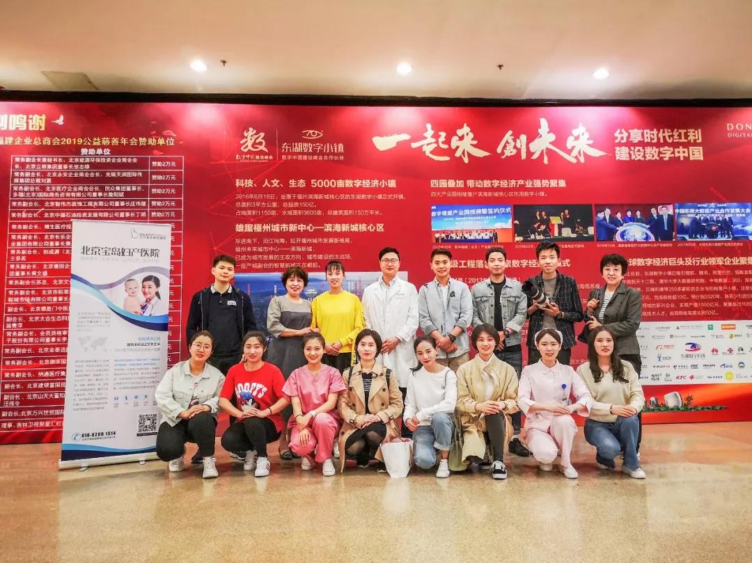 微信图片_20190422083458.jpg