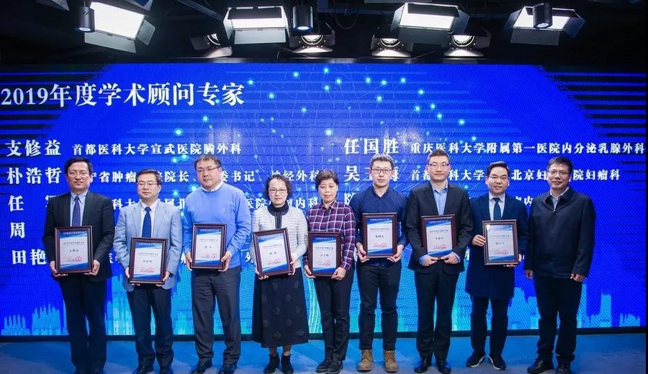 微信图片_20190225090159.jpg