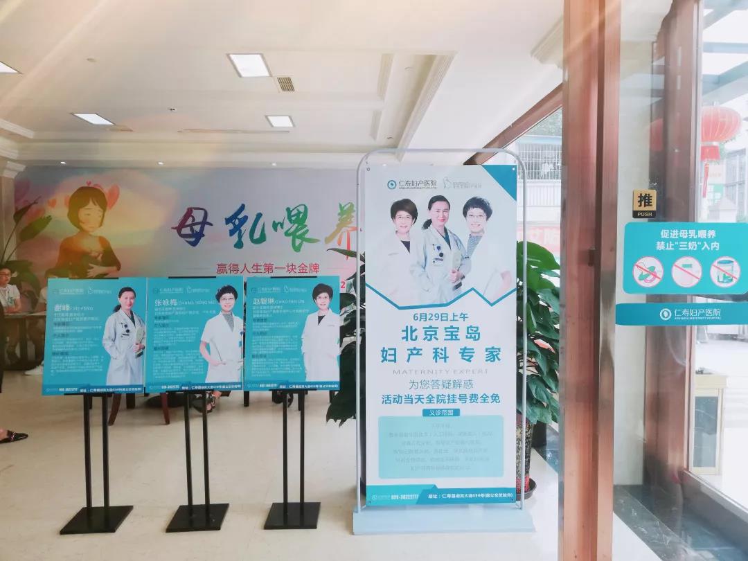 微信图片_20190704101806.jpg