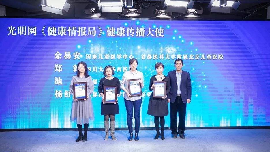 微信图片_20190225090204.jpg
