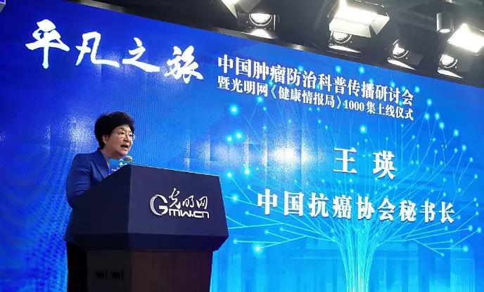 微信图片_20190225090150.jpg