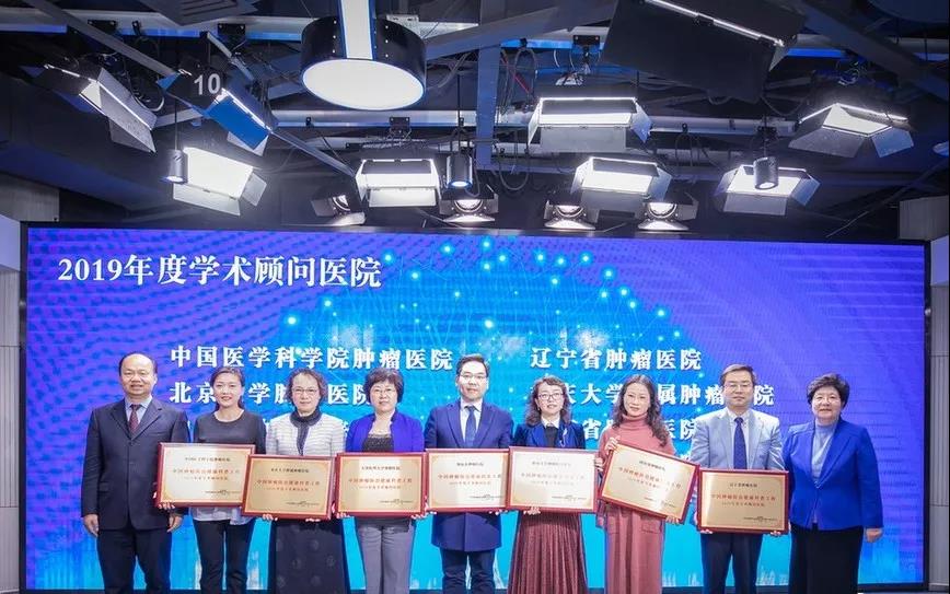 微信图片_20190225090156.jpg