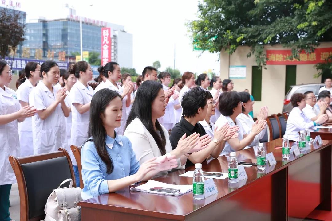 微信图片_20190704101732.jpg