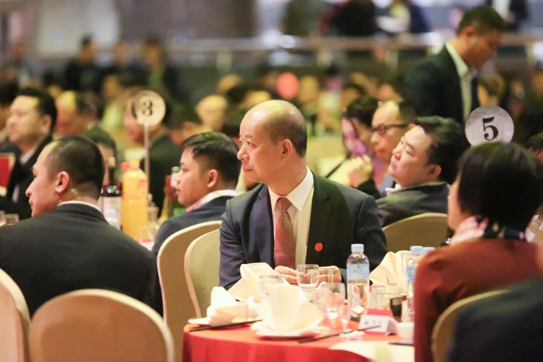 微信图片_20190422083417.jpg