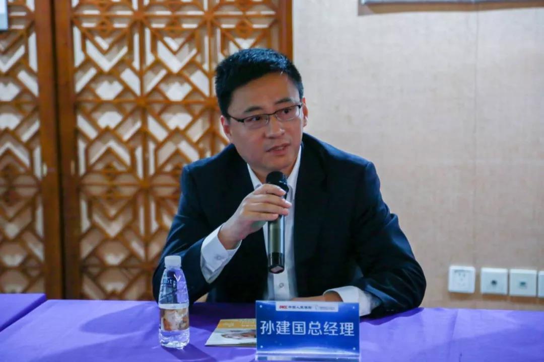 微信图片_20190430164914.jpg
