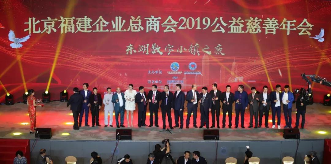 微信图片_20190422083400.jpg