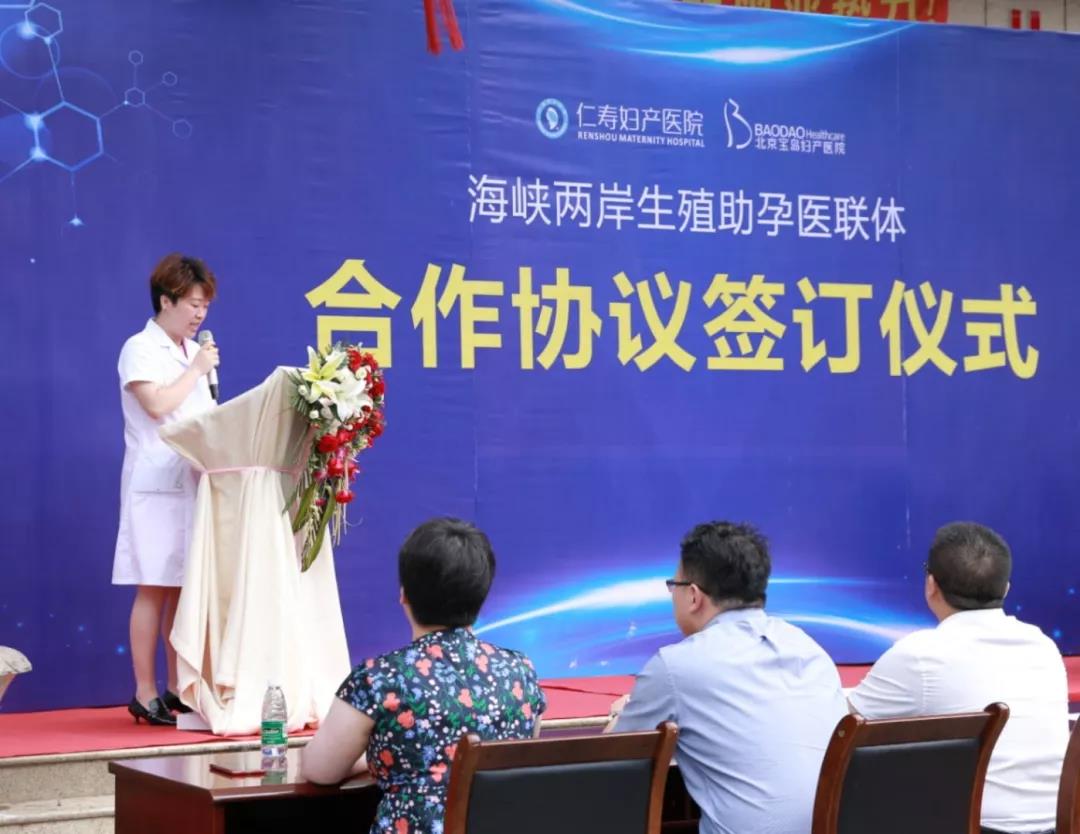 微信图片_20190704101743.jpg